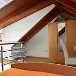 Lägenhet Apartment Room Parcina