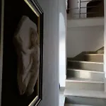 Apartment Room Parcina